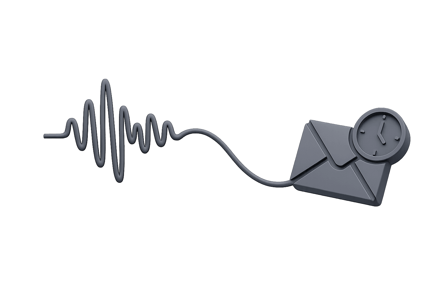 Odchádzajúce hovory